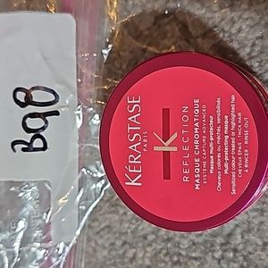 KERASTASE REFLECTION MULTI-PROTECTING MASQUE